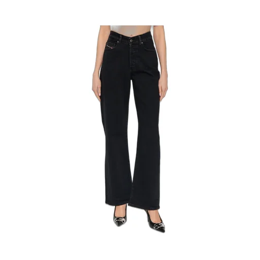 1971 D-Sent 09N89 Jeans
