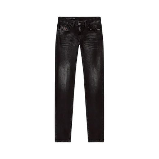 D-Strukt Jeans