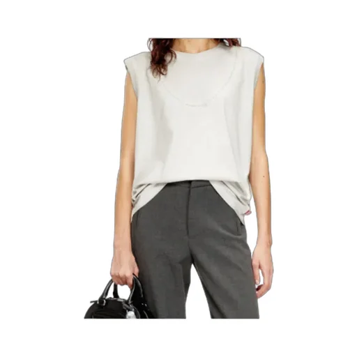 T-Embej Crewneck T-Shirt