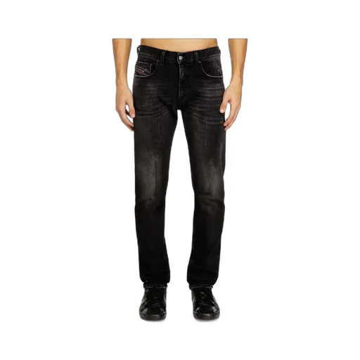 D-Strukt Jeans