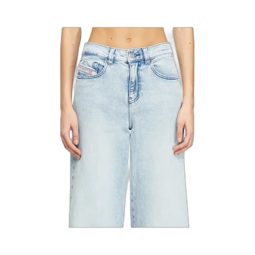1978 D Akemi Jeans
