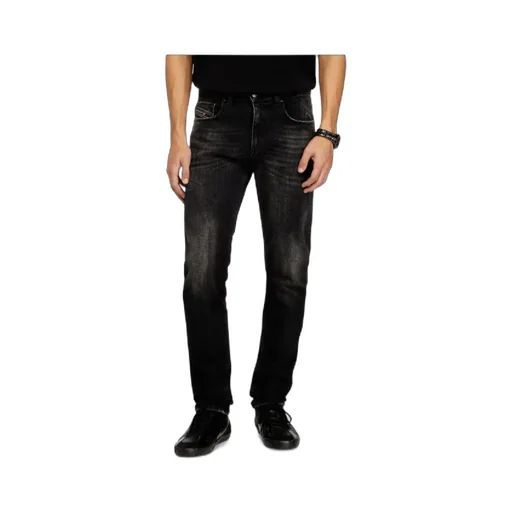 D-Strukt Jeans