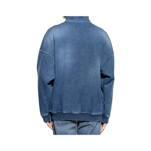 S-Batel-V1 Zip Jacket