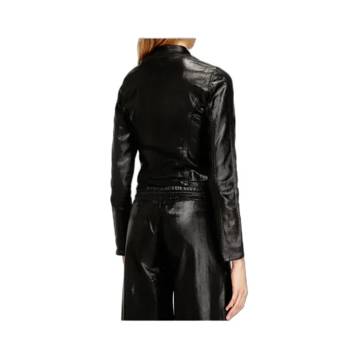 De-Gary-D Jacket