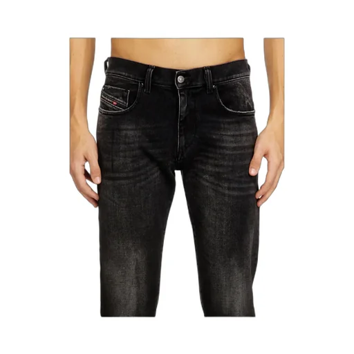 D-Strukt Jeans