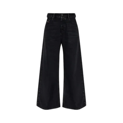 1996 D-Sire Jeans