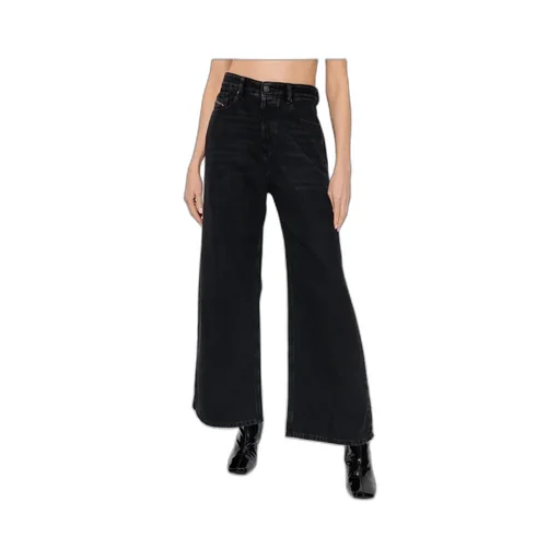 1996 D-Sire Jeans