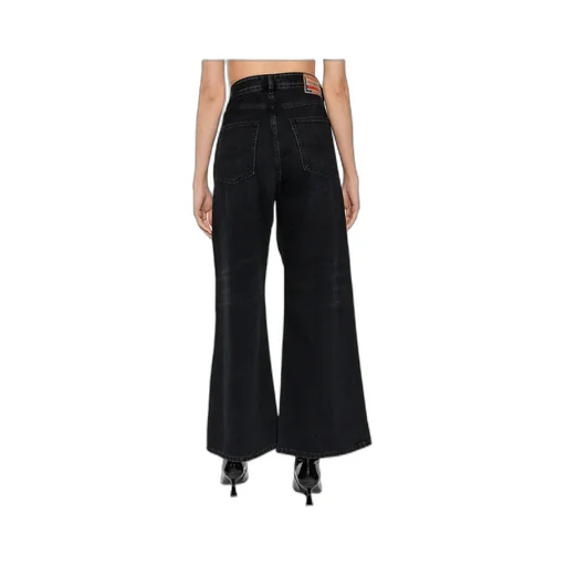 1996 D-Sire Jeans
