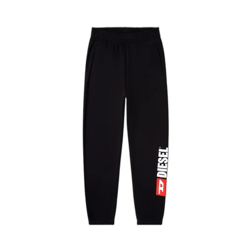 P-Marky-Div Sweatpants