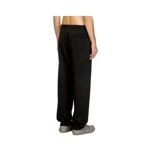 P-Marky-Iod Track Pants