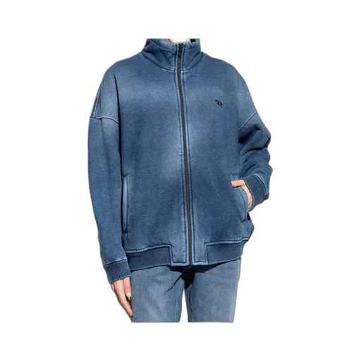 S-Batel-V1 Zip Jacket