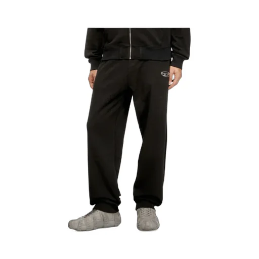 P-Marky-Iod Track Pants