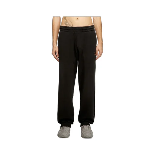 P-Marky-Iod Track Pants