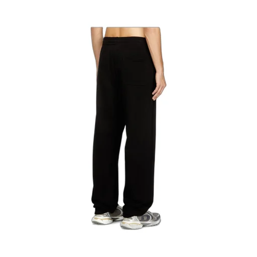 P-Marky-Div Sweatpants