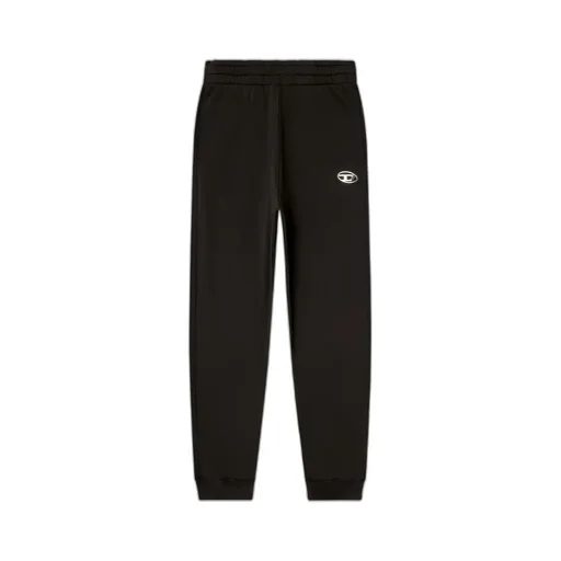 P-Marky-Iod Track Pants