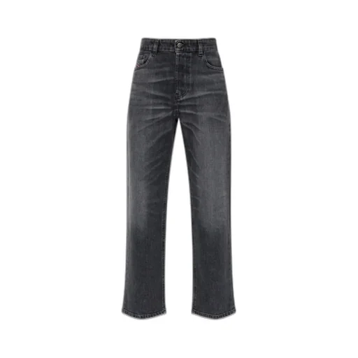 1988 D-Ark 09N49 Jeans