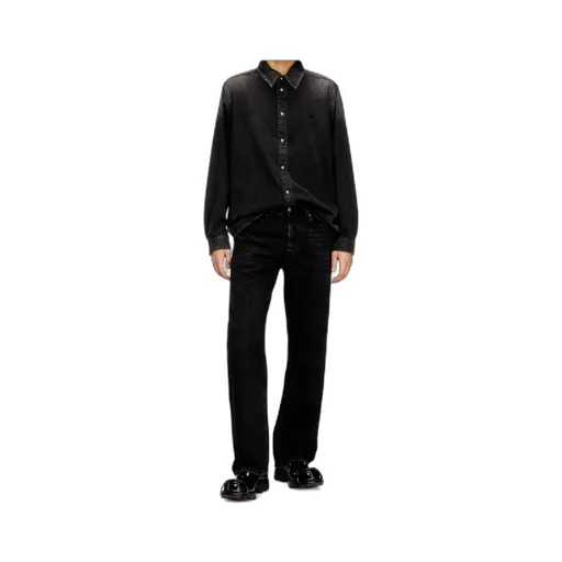 1980 D-Eeper 09J96 Jeans