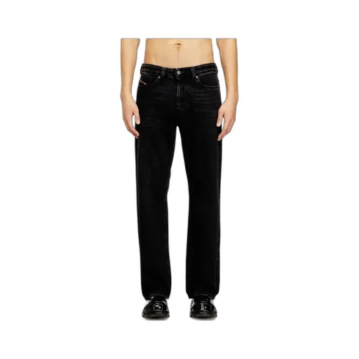 1980 D-Eeper 09J96 Jeans