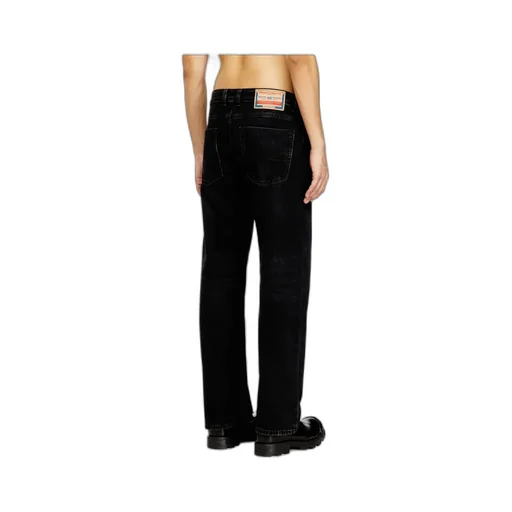 1980 D-Eeper 09J96 Jeans