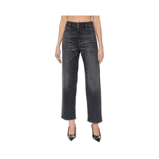 1988 D-Ark 09N49 Jeans
