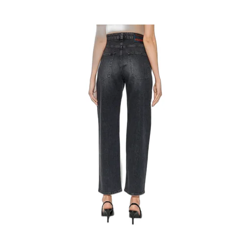 1988 D-Ark 09N49 Jeans
