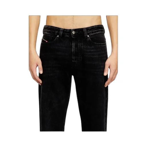 1980 D-Eeper 09J96 Jeans
