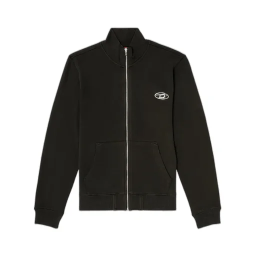 S-Ginn Sweatshirt