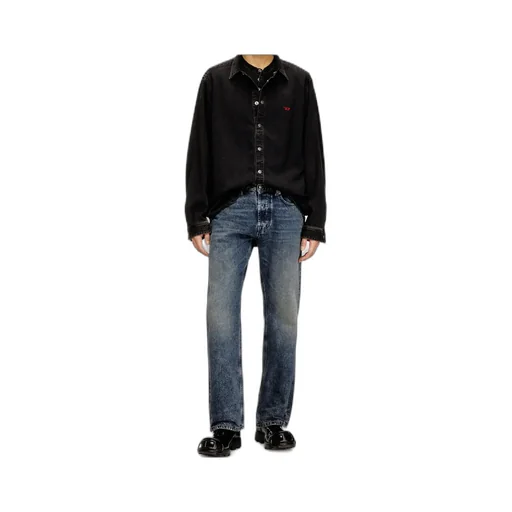 1980 D-Eeper Relaxed Jeans