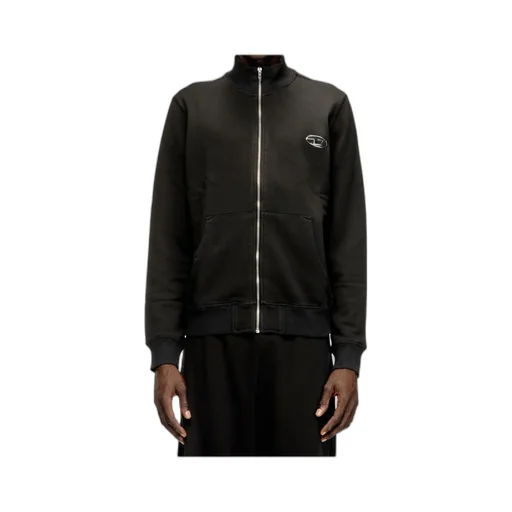 S-Ginn Sweatshirt