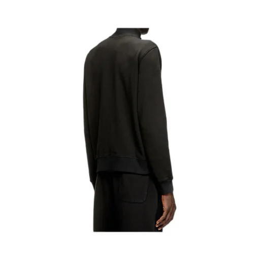 S-Ginn Sweatshirt