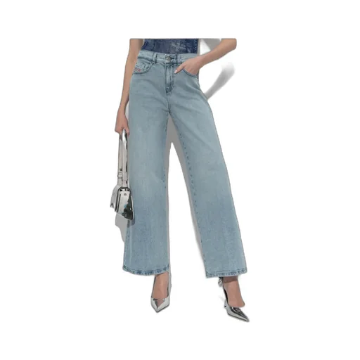 1978 D-Akemi Jeans