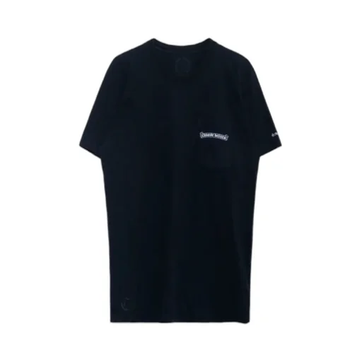 Short-Sleeved T-Shirt