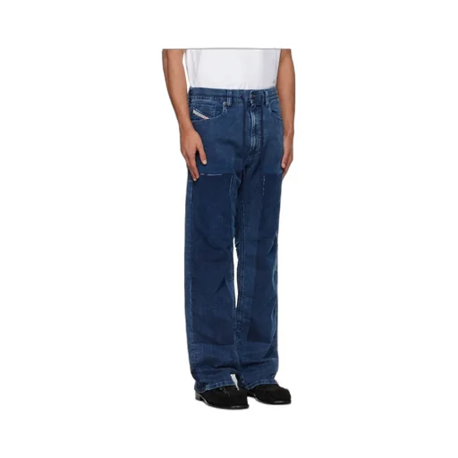 D-Reel Jogg Sweatpants