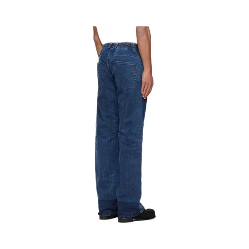 D-Reel Jogg Sweatpants