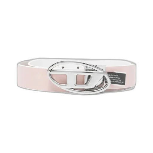 B-1Dr Reversible Buckle Belt