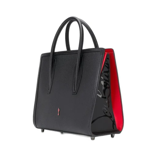 Paloma Medium Top Handle Bag