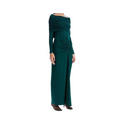 Sonora Gown
