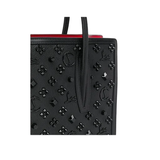 Paloma Medium Top Handle Bag