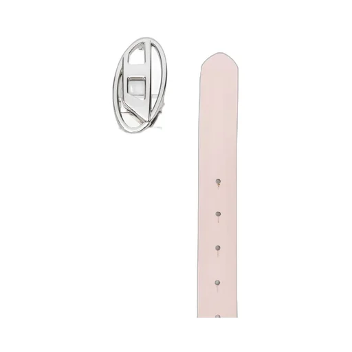 B-1Dr Reversible Buckle Belt