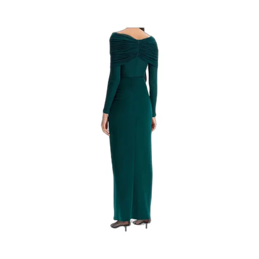 Sonora Gown