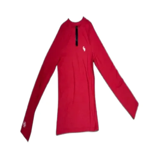 Long-Sleeved T-Shirt