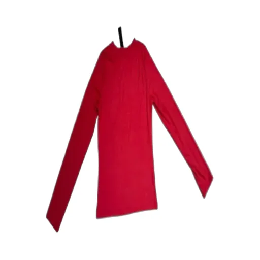 Long-Sleeved T-Shirt