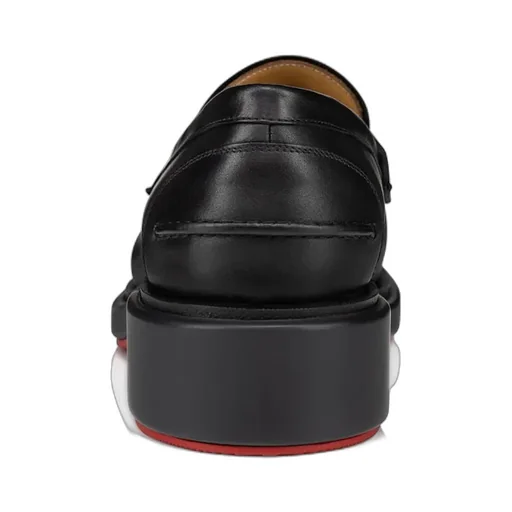 Urbino Moc Slip-On Loafers