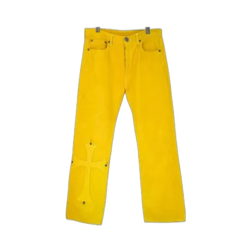 Casual Pants