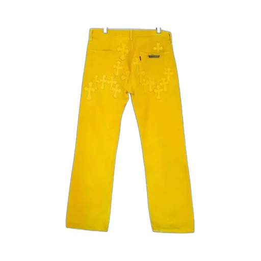 Casual Pants