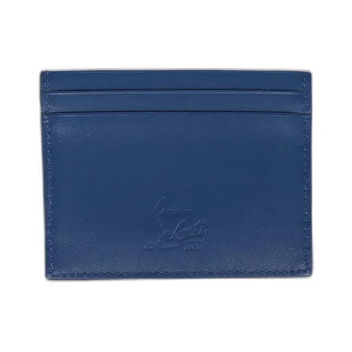 Embellished Card Holder