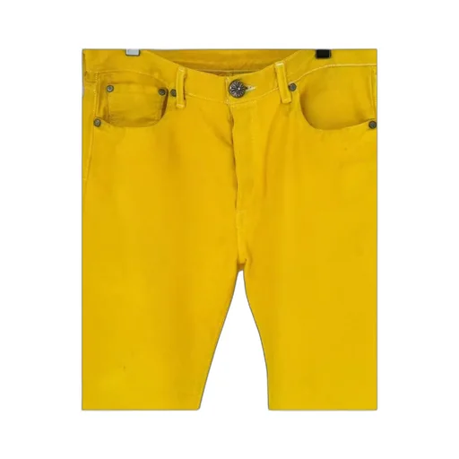 Casual Pants
