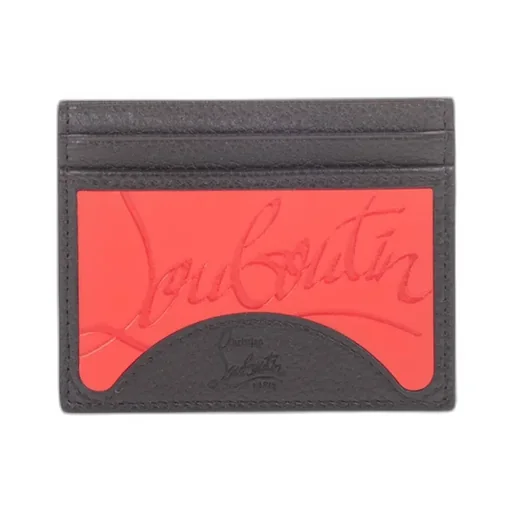 M Kios Cardholder