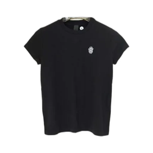 Sword Short-Sleeved T-Shirt