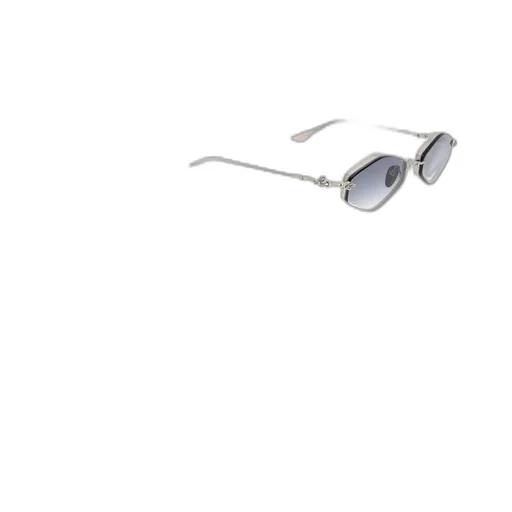Geometric Sunglasses